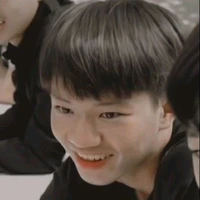 Huỳnh Phước Đẳng