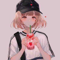 Ad
