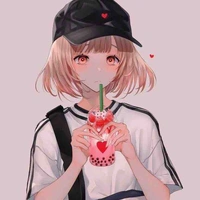 Ad