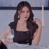 Lan Ngọc