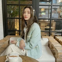 Hồng Anh