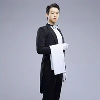 Lưu quản gia