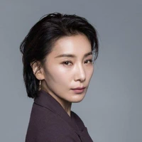 Trần Kim Hoa