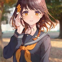 Shadu Sako