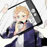 Yaku Morisuke