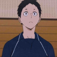 Fukunaga Shouhei