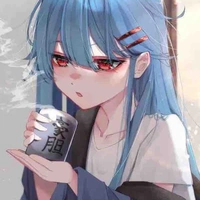 Koyouki Haru
