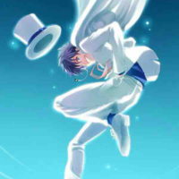 Kaito Kid