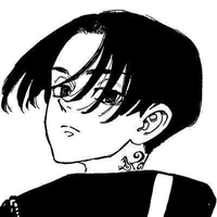 Sano Manjiro