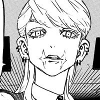 Akashi Haruchiyo