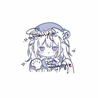 Mai vy- sound and music