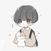 Hoàng Băng (๑╹ω╹๑ )