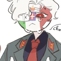 Italy Empire
