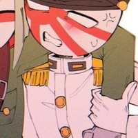 Navi