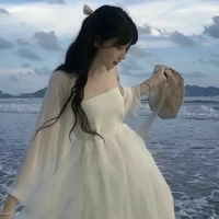 Dương Hy Vân