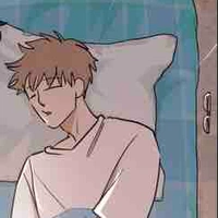 Đạt Thành Hoàng