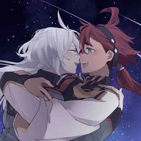 Tác giả ko thik ngược