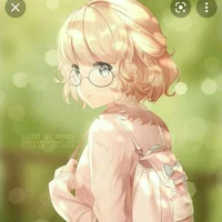 hàn lâm anh -em của nguyên chủ