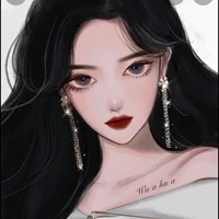 hàn nhật tuyền -mẹ của nguyên chủ