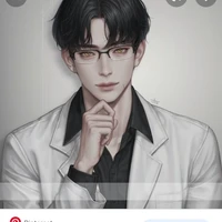 hàn ánh -ba của nguyên chủ