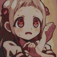 Tác giả(author✅)