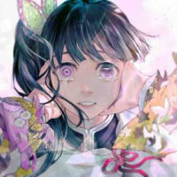 Kanao tsujuri