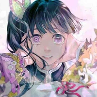 Kanao tsujuri