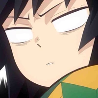 Giyuu(thầy thể dục)