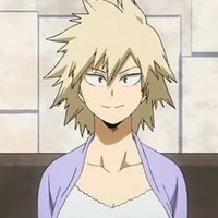 Mitsuki