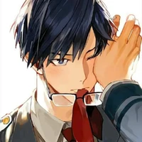 Iida Tenya