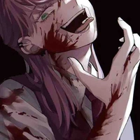 Sanzu Haruchiyp