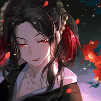 muzan