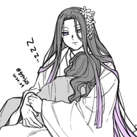 oyakata