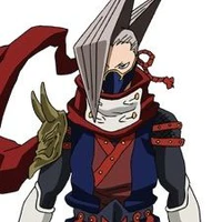 edgeshot