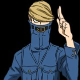 best jeanist