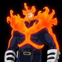 endeavor