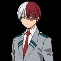 shoto