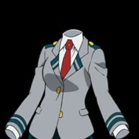 toru