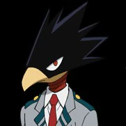 fumikage