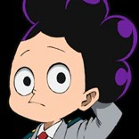 minoru
