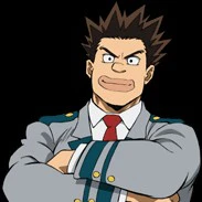 rikido