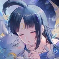 Kozumi Emy