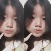 T/g sợ mẹ