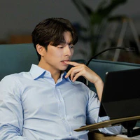 Gong Yoo
