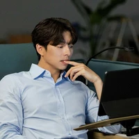 Gong Yoo