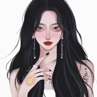 Lãnh Thiên Tuyết