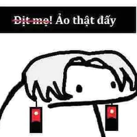 Tác giả depzai