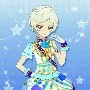 Kizaki Rei