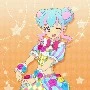 Hanazono Kirara