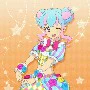 Hanazono Kirara